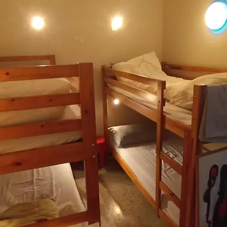 Splendido Attico Sul Mare Apartamento Grimaldi (Liguria)